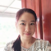 CPAT Flex Inc. Employee Thi Kieu's profile photo