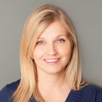 Baird & Warner Employee Jan Koch's profile photo