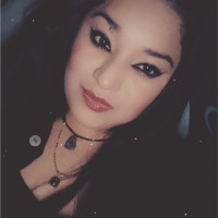 Joselyn de la Cruz Email & Phone Number