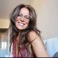 CCH® Tagetik Italia Employee Sabrina Betti's profile photo