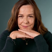 Christine Walker Email