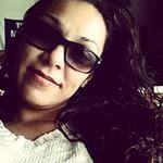 OCAPICA Employee Marlene Cisneros's profile photo