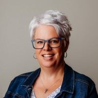 Artemis Factor Employee Heather Flynn's profile photo