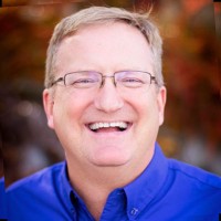 Mitch Harrigan