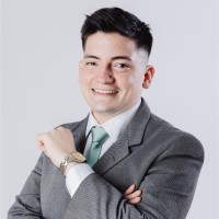 Daniel Cordero Sáenz Email