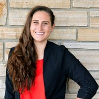 Kimberly Drajem's profile photo