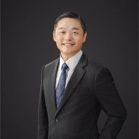 Albert Hsiao Email