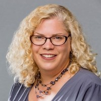 Angela Whitaker-Williams Email & Phone Number
