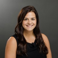 AngioDynamics Employee Samantha Compton's profile photo