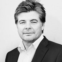 Kobler Employee Kjell Flemmen's profile photo