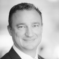 Juna Equity Partners Employee Mark Ribeiro's profile photo