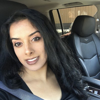 Haven Development Employee Pj Dhoot's profile photo