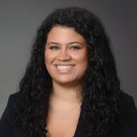 Taylor Jackson Email & Phone Number