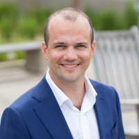 Michael Stanton Email & Phone Number