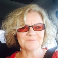 Toni Wilson Email & Phone Number