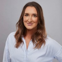 Bramble Energy Limited Employee Elle Assoc's profile photo