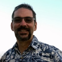Charter Communications Employee Joe Block's profile photo