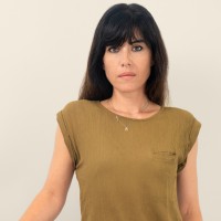 JP Energie Environnement Employee Emilie Davy's profile photo