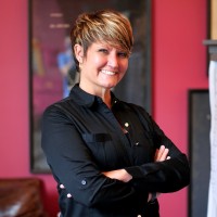 AOA Employee Denise Hatcher's profile photo