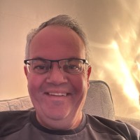 Connect Floors Ltd Employee Simon Chilvers's profile photo