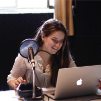 Instituto del Niño y Adolescente del Uruguay (INAU) Employee María Pía Escajal's profile photo
