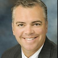 Matthew Rodgers Email & Phone Number