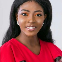 Sandra Isewede's profile photo