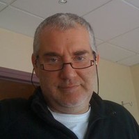 Marc Rolland Email