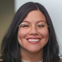 Mudlick Mail Employee Jenn Vallery's profile photo