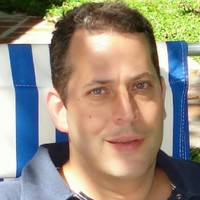 Martín Fridman's profile photo