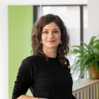 Aurélie Vitre Email