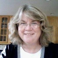 Therese Davison Email & Phone Number