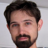 Christopher Topp Email & Phone Number