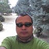 Edwin Alcalde Juarez Email