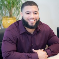 David Delgado Email