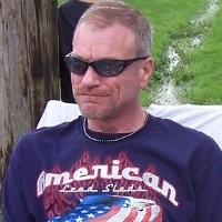 Bob Brimmer Email & Phone Number
