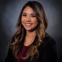 Justine Reighard Email & Phone Number