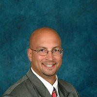 Brian Giannone Email & Phone Number