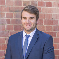 Tom Beinke Email & Phone Number