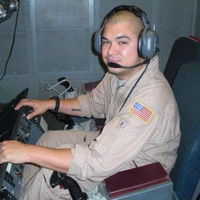 UNCOMN Employee Sean Scott's profile photo