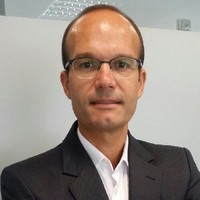Silmar Palmeira Email & Phone Number