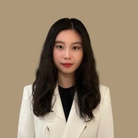 BoldPine Employee Yuqing Zhang's profile photo