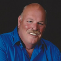 Artemis Lifestyles Employee Bob Begley's profile photo