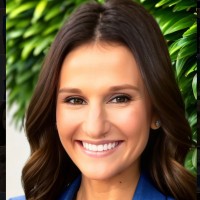 Heitmeyer Consulting Employee Caroline Willis's profile photo