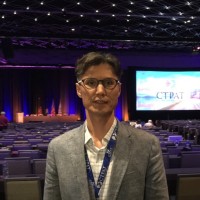 Jin Lee Email & Phone Number