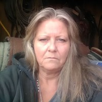 Cindy Gregory Email & Phone Number