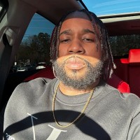Donte Davis Email