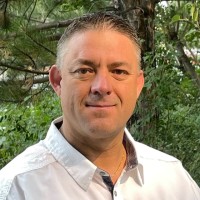 Shane Parrow Email & Phone Number