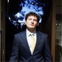 Garrett Wilson Email