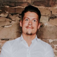 BAUHAUS Deutschland Employee Martin G's profile photo